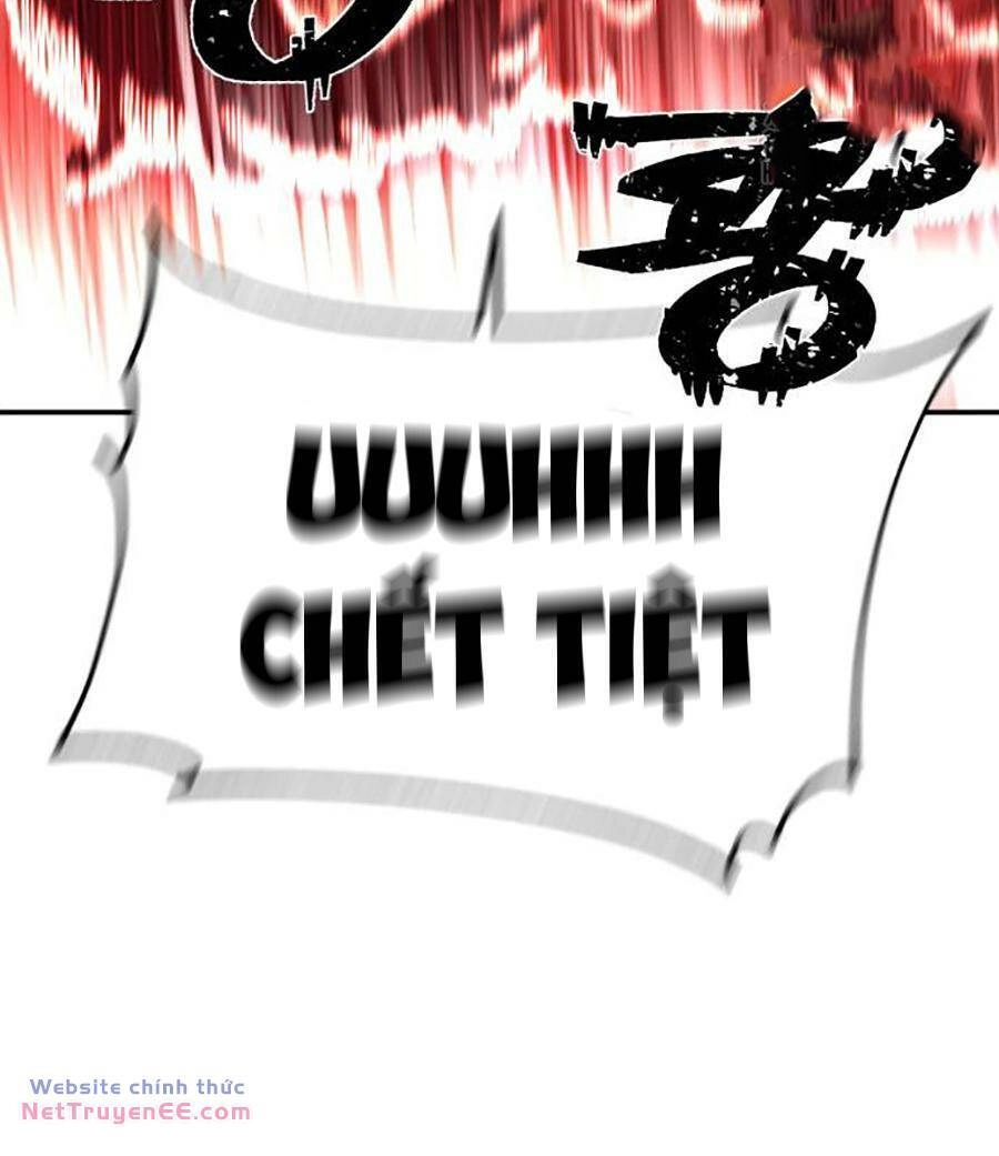 Võ Sĩ Vô Năng Chapter 7 - 48