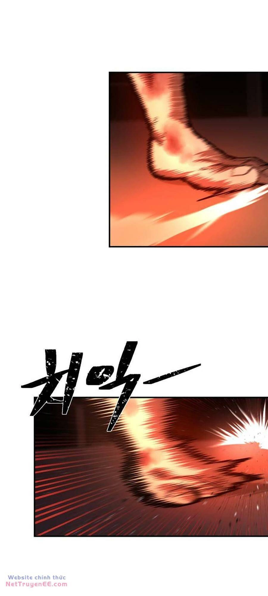 Võ Sĩ Vô Năng Chapter 7 - 52