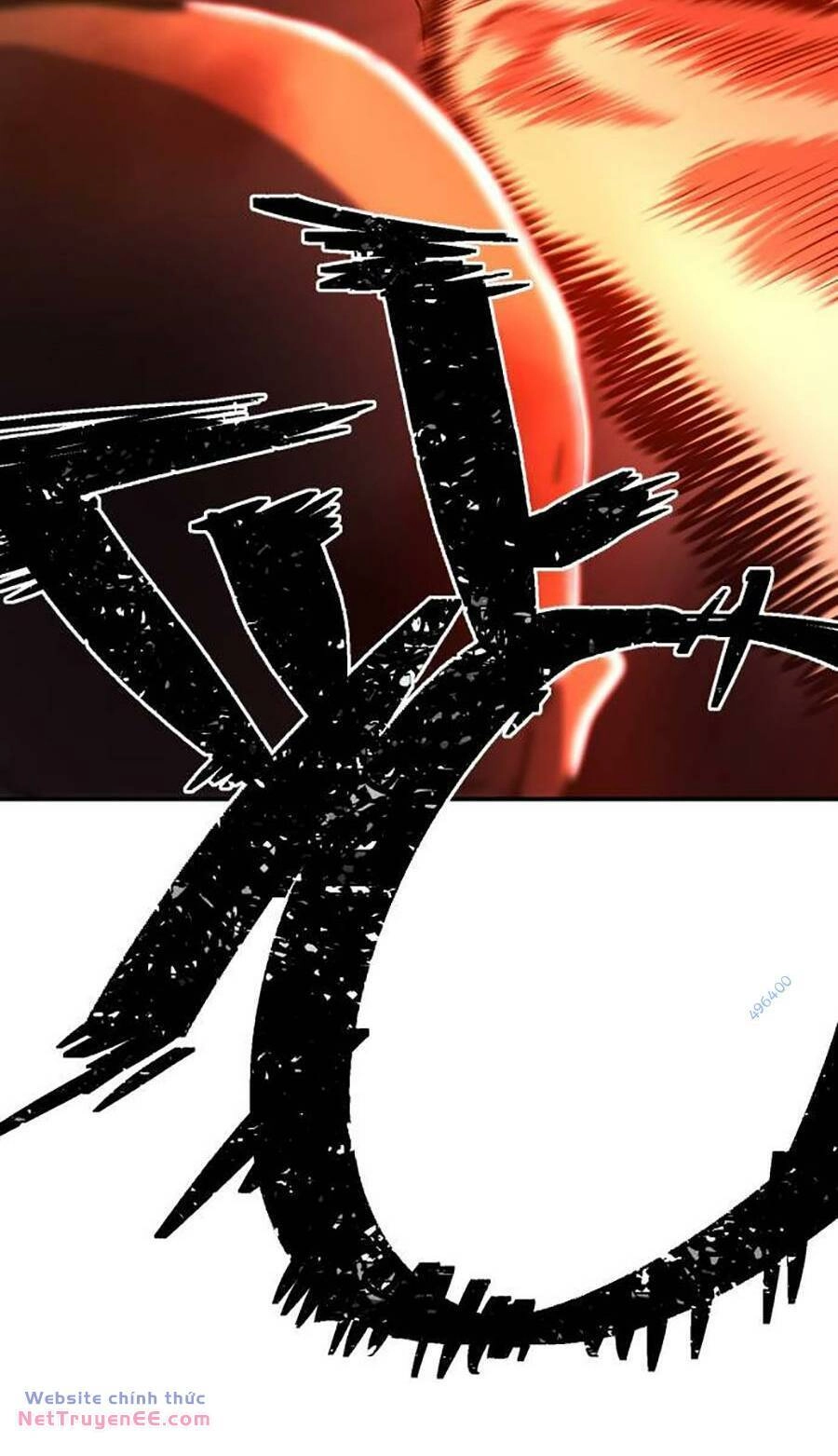 Võ Sĩ Vô Năng Chapter 7 - 54