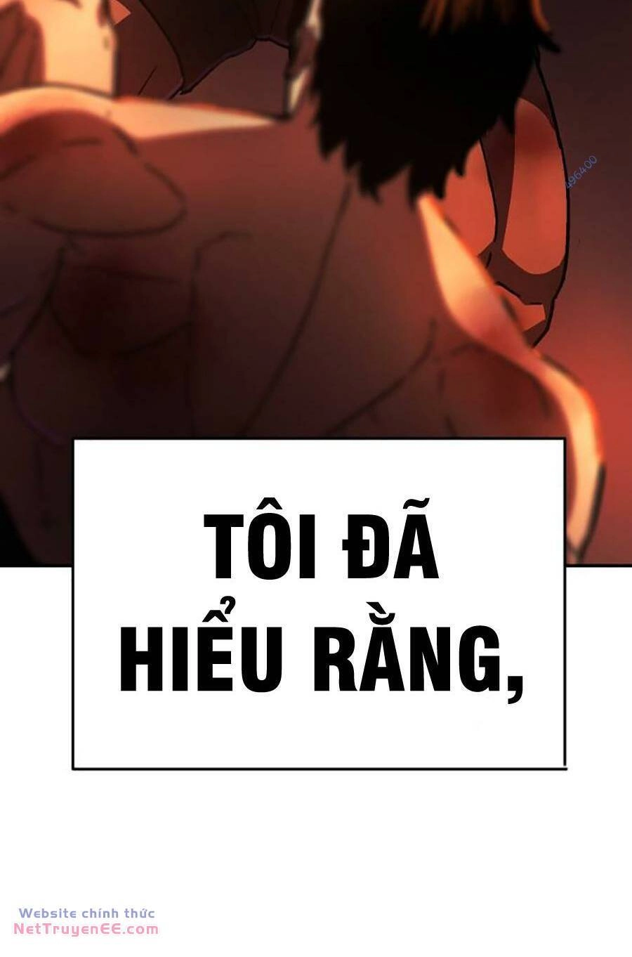 Võ Sĩ Vô Năng Chapter 7 - 57