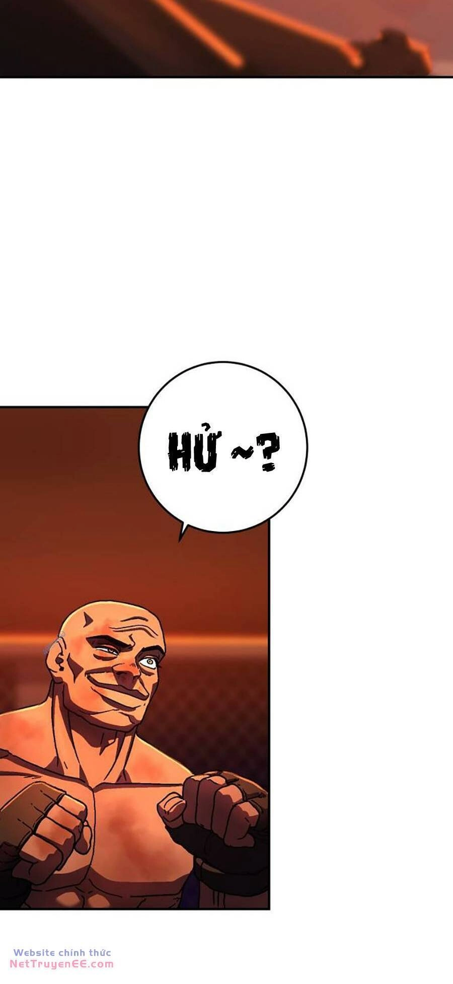 Võ Sĩ Vô Năng Chapter 7 - 61