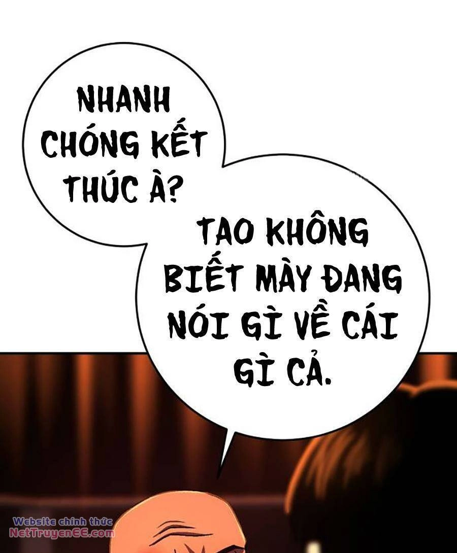 Võ Sĩ Vô Năng Chapter 7 - 63