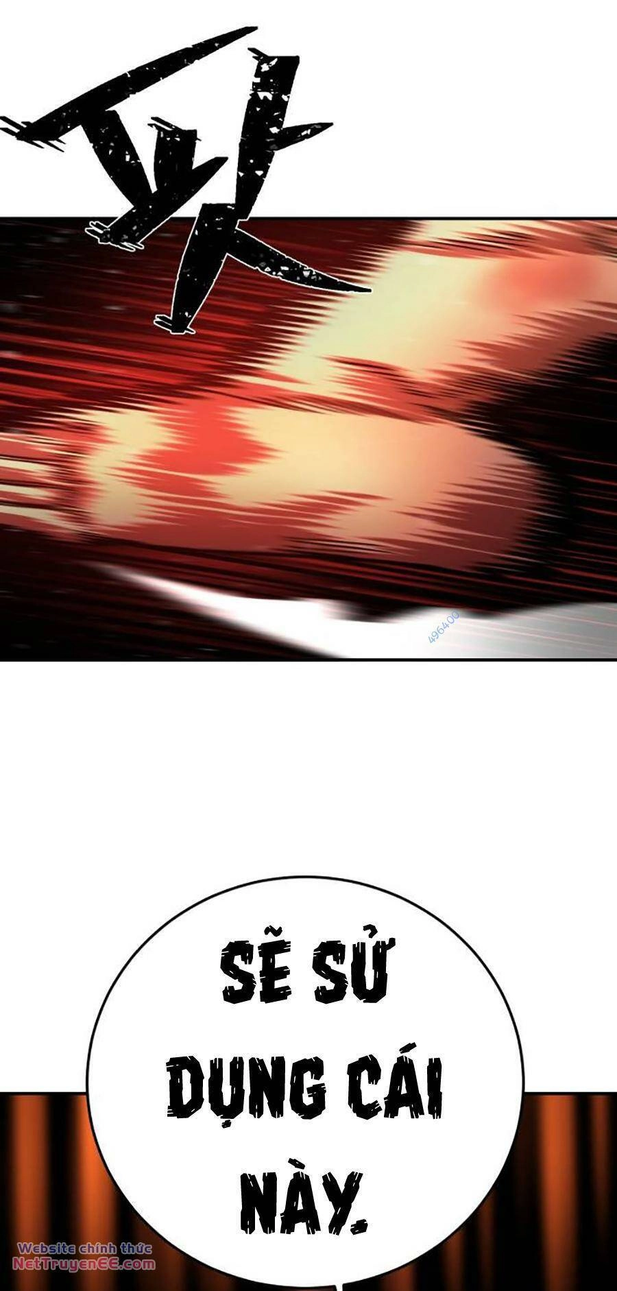 Võ Sĩ Vô Năng Chapter 7 - 68