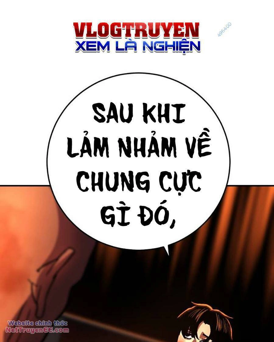 Võ Sĩ Vô Năng Chapter 7 - 71
