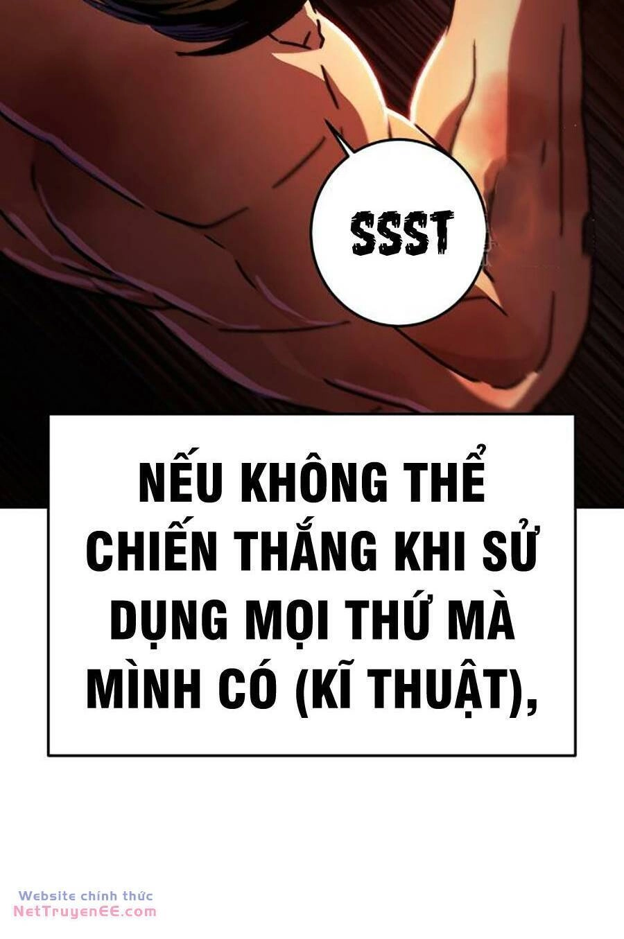 Võ Sĩ Vô Năng Chapter 7 - 75