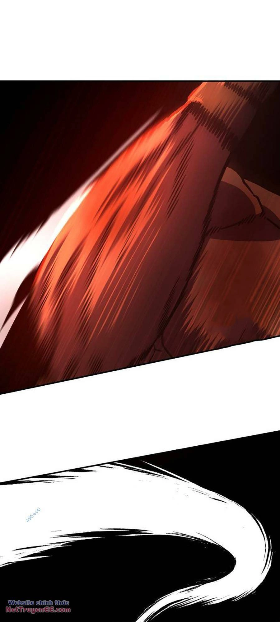 Võ Sĩ Vô Năng Chapter 7 - 76