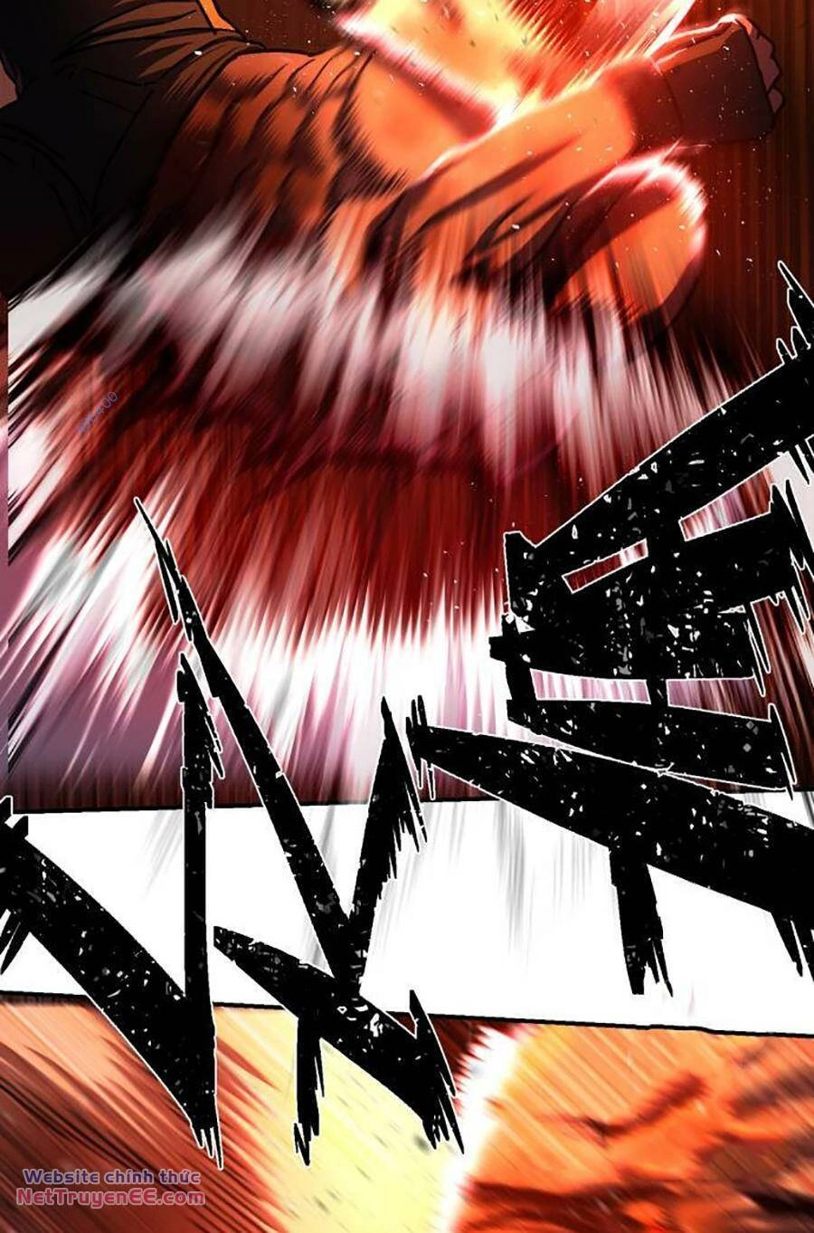 Võ Sĩ Vô Năng Chapter 7 - 78