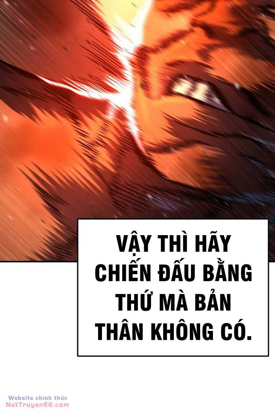 Võ Sĩ Vô Năng Chapter 7 - 79
