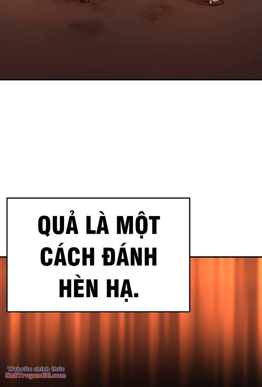 Võ Sĩ Vô Năng Chapter 7 - 84