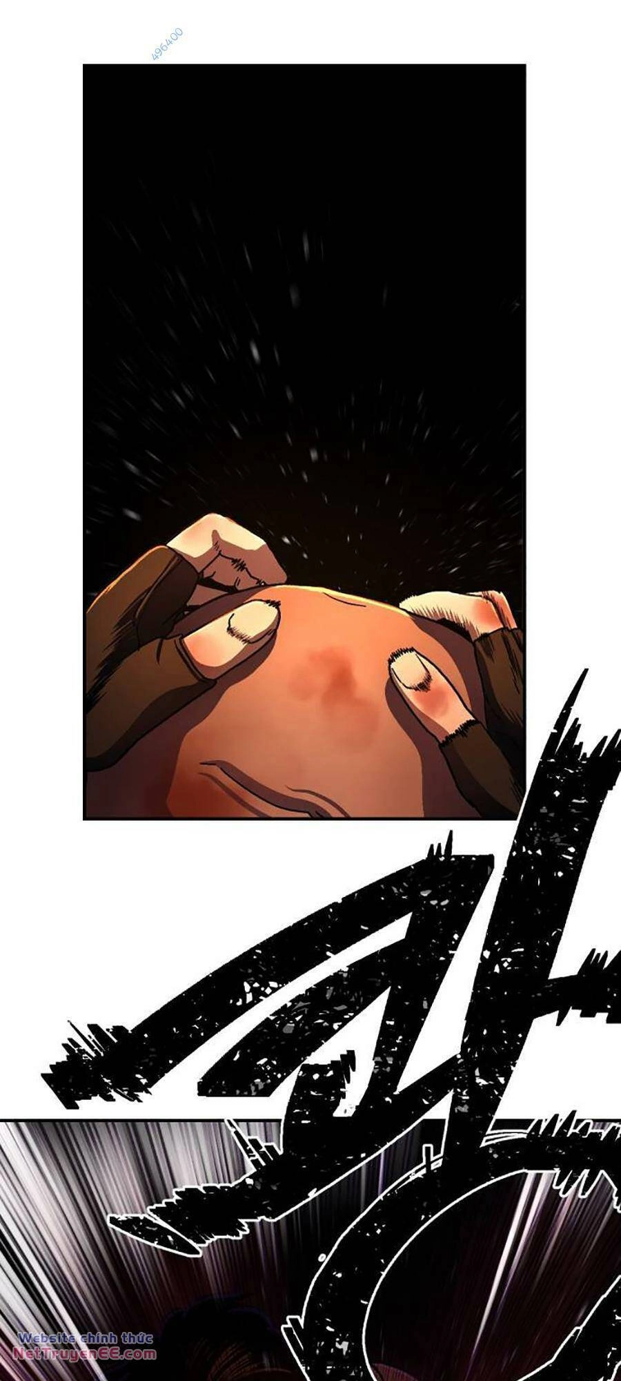 Võ Sĩ Vô Năng Chapter 7 - 88