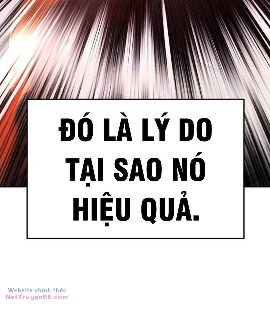 Võ Sĩ Vô Năng Chapter 7 - 90