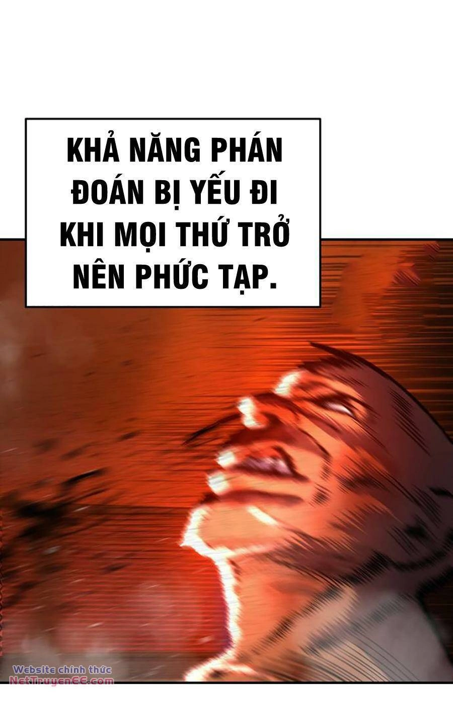 Võ Sĩ Vô Năng Chapter 7 - 91