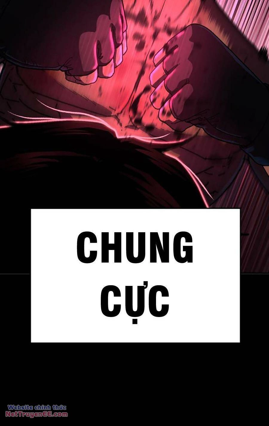 Võ Sĩ Vô Năng Chapter 7 - 96