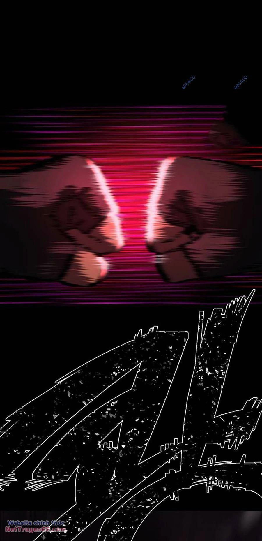 Võ Sĩ Vô Năng Chapter 7 - 97