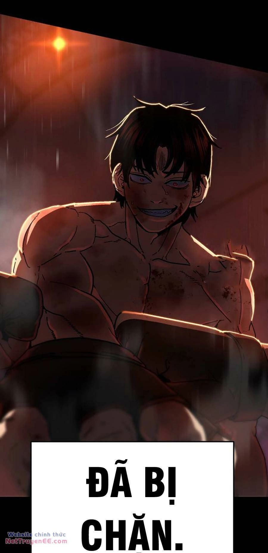 Võ Sĩ Vô Năng Chapter 7 - 99