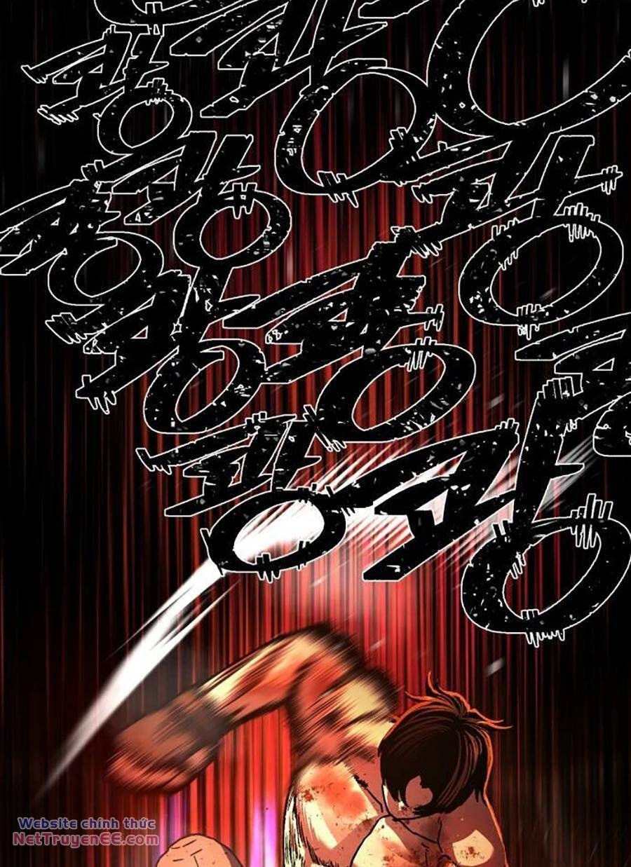 Võ Sĩ Vô Năng Chapter 7 - 102