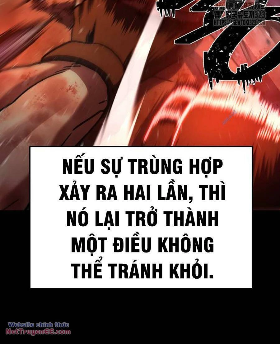 Võ Sĩ Vô Năng Chapter 7 - 106