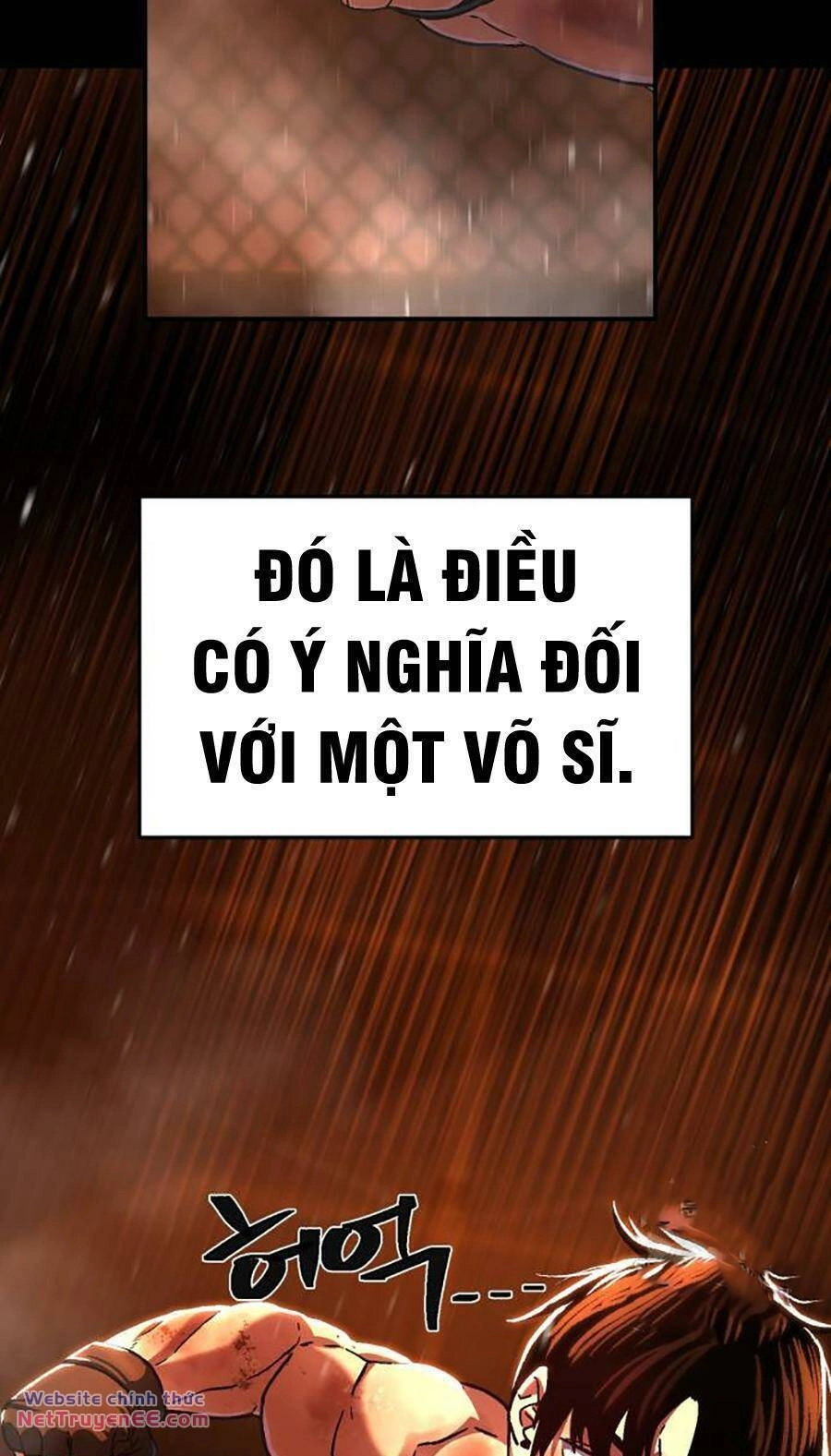 Võ Sĩ Vô Năng Chapter 7 - 111