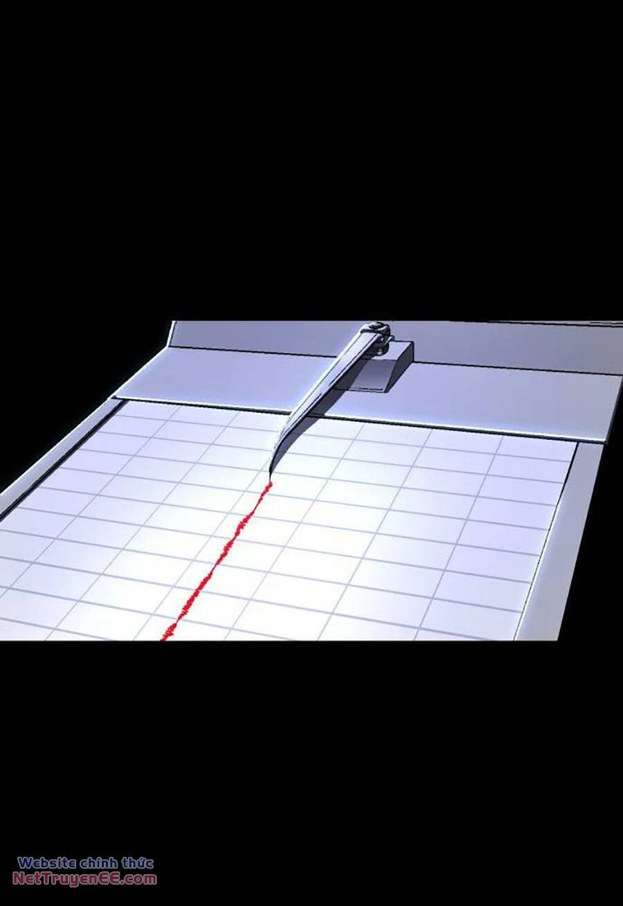 Võ Sĩ Vô Năng Chapter 7 - 114