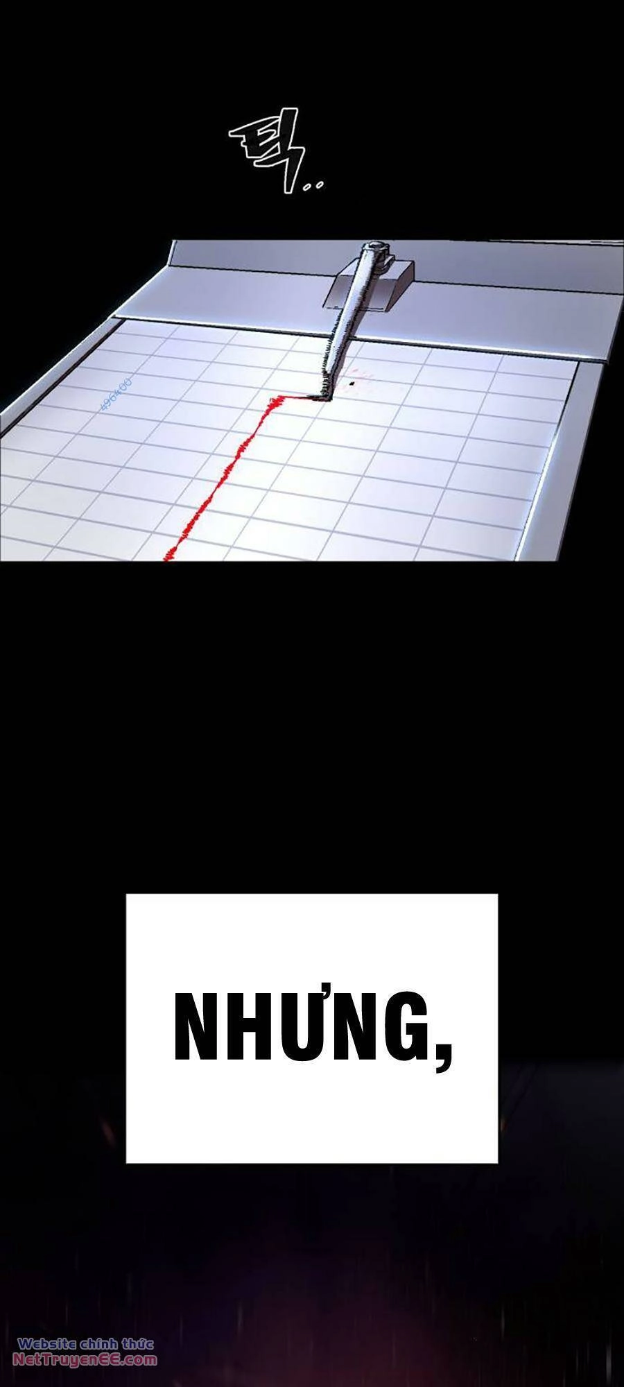 Võ Sĩ Vô Năng Chapter 7 - 115