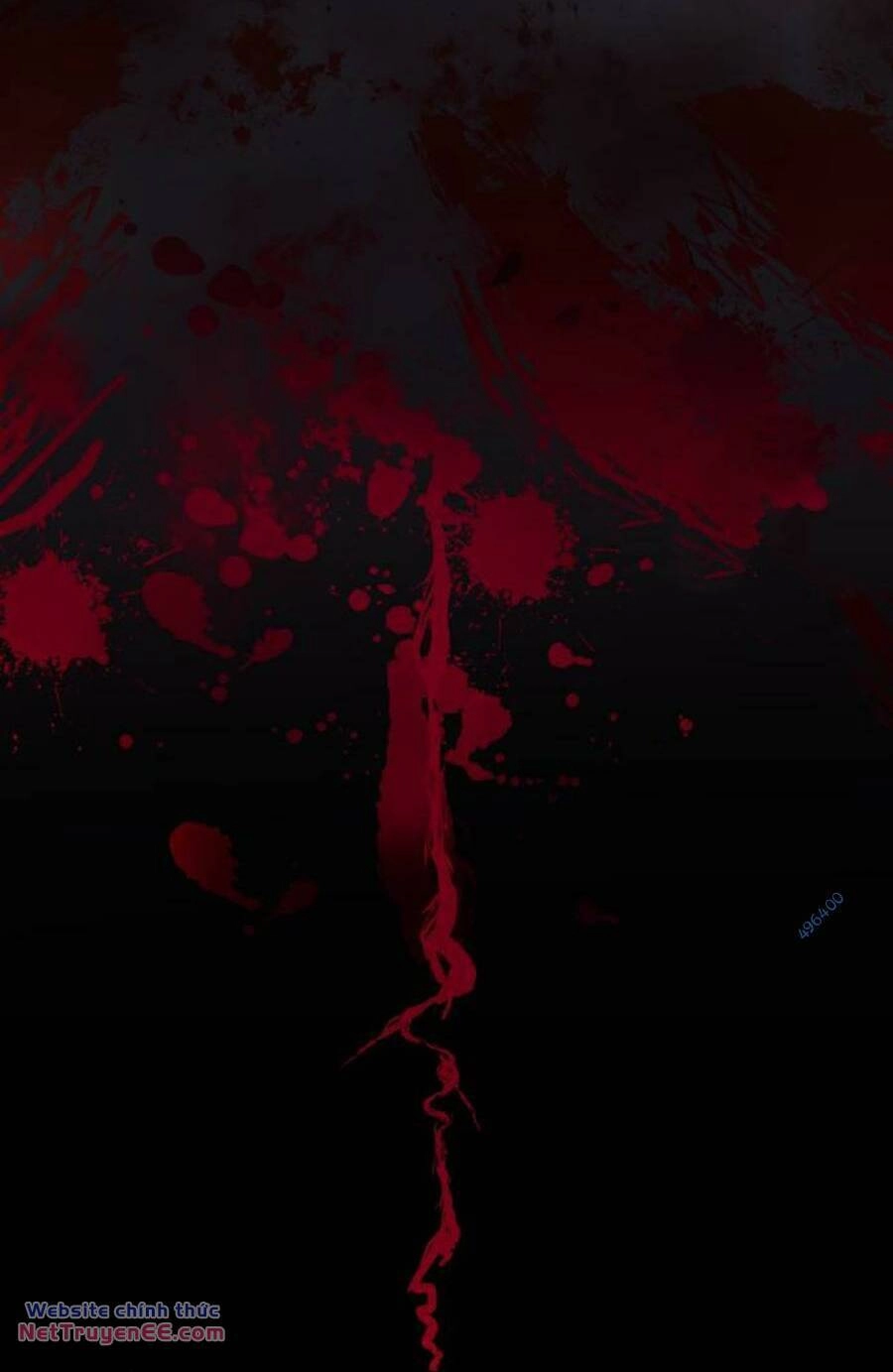 Võ Sĩ Vô Năng Chapter 7 - 117