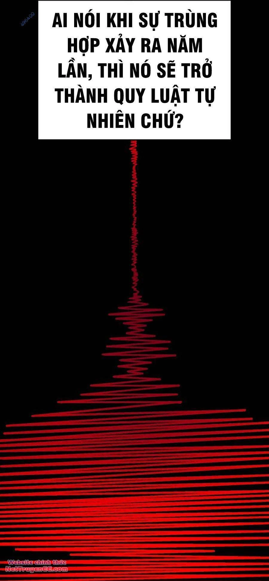 Võ Sĩ Vô Năng Chapter 7 - 118