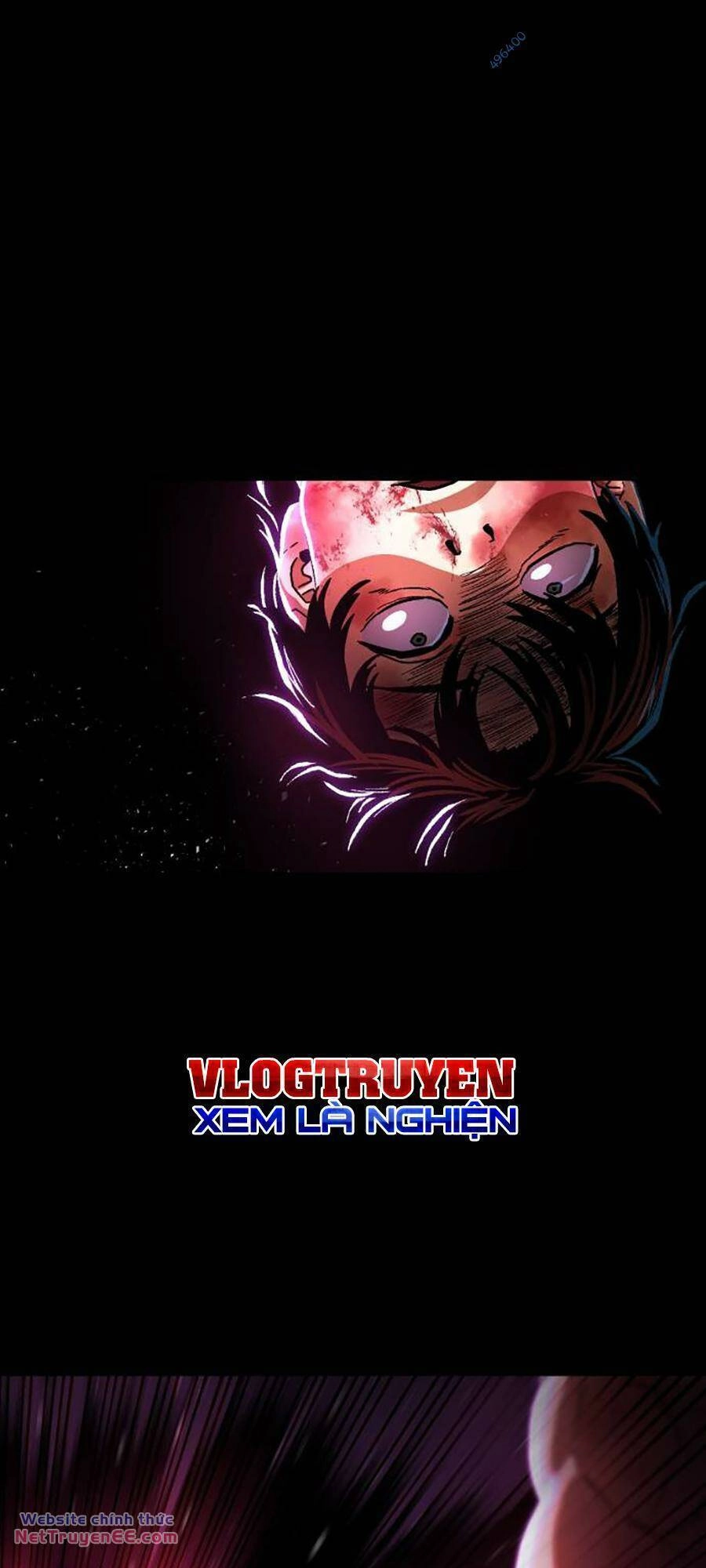 Võ Sĩ Vô Năng Chapter 7 - 120