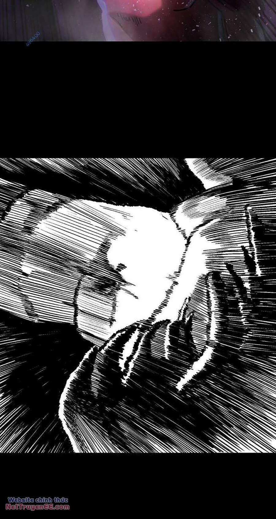 Võ Sĩ Vô Năng Chapter 7 - 122