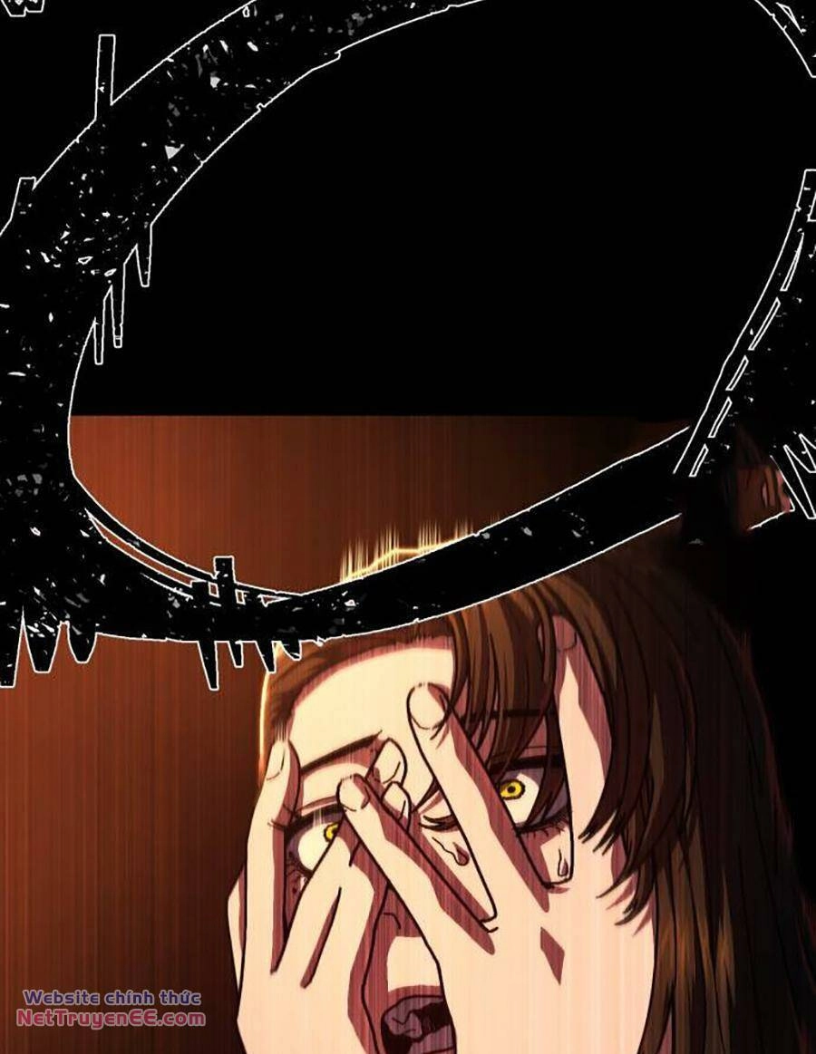 Võ Sĩ Vô Năng Chapter 7 - 125