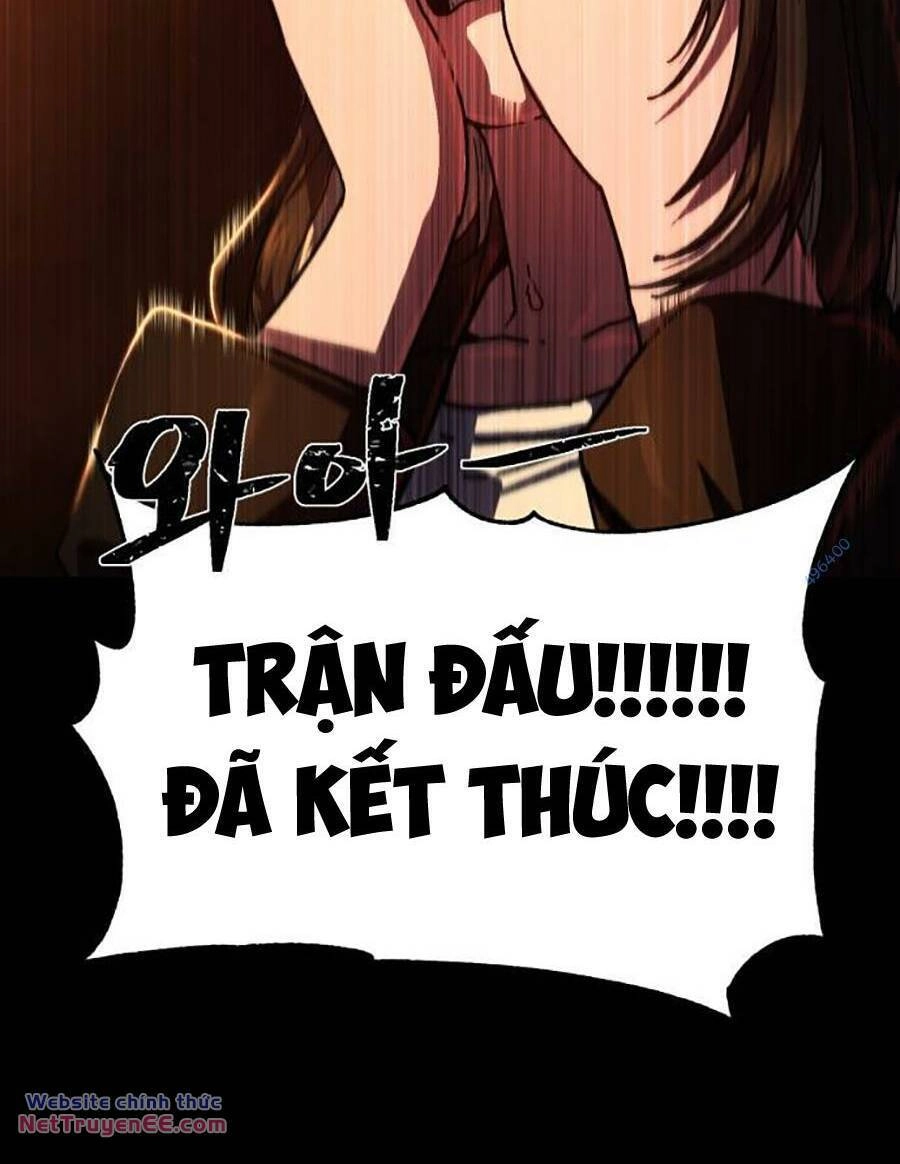 Võ Sĩ Vô Năng Chapter 7 - 126