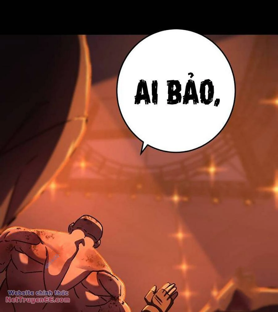 Võ Sĩ Vô Năng Chapter 7 - 133