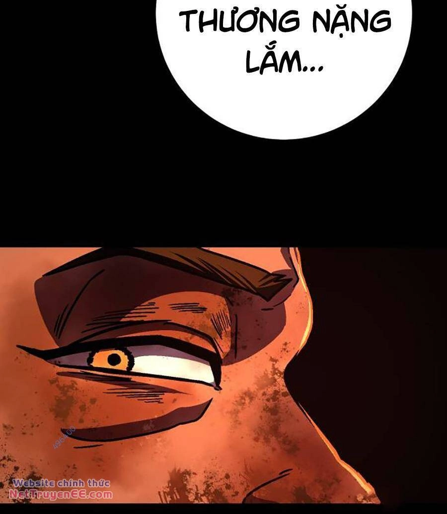 Võ Sĩ Vô Năng Chapter 7 - 136