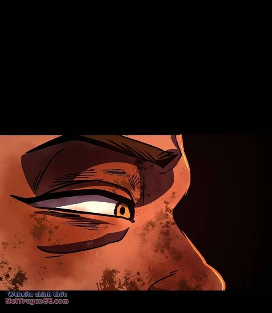 Võ Sĩ Vô Năng Chapter 7 - 137