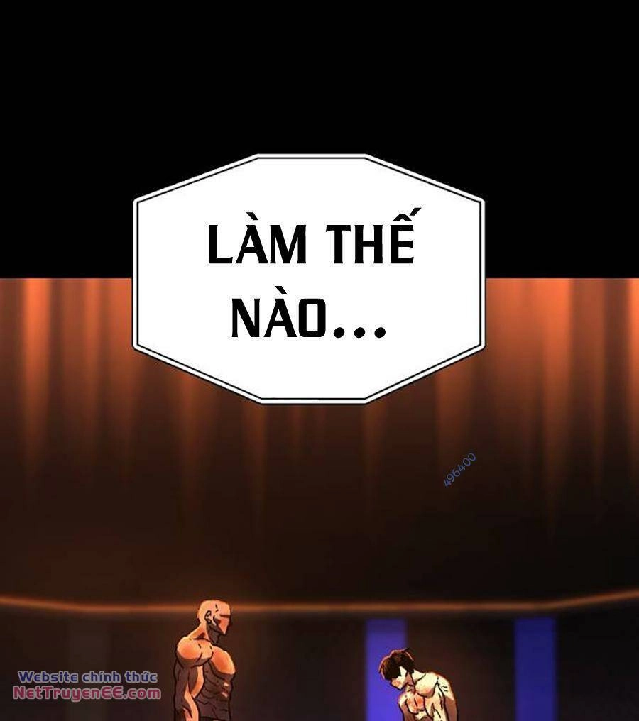 Võ Sĩ Vô Năng Chapter 7 - 142