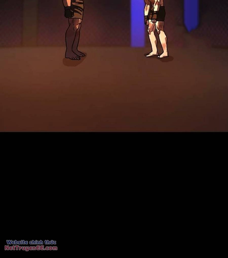 Võ Sĩ Vô Năng Chapter 7 - 143