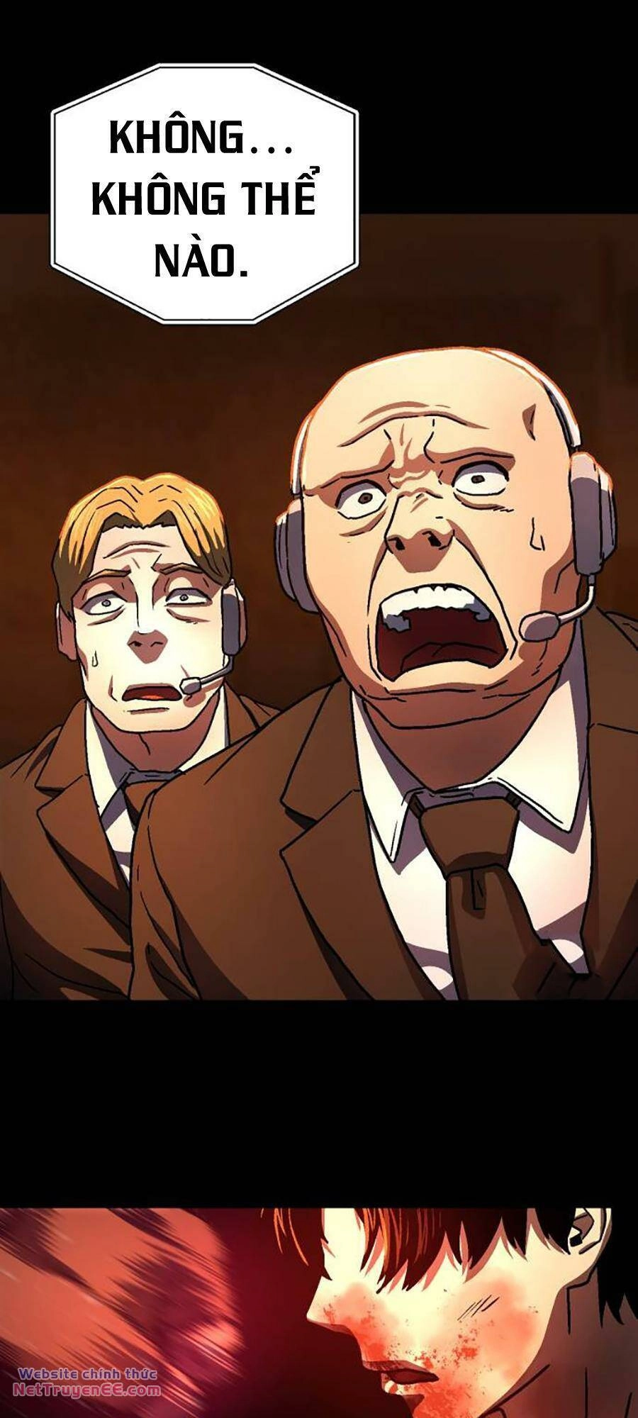 Võ Sĩ Vô Năng Chapter 7 - 146