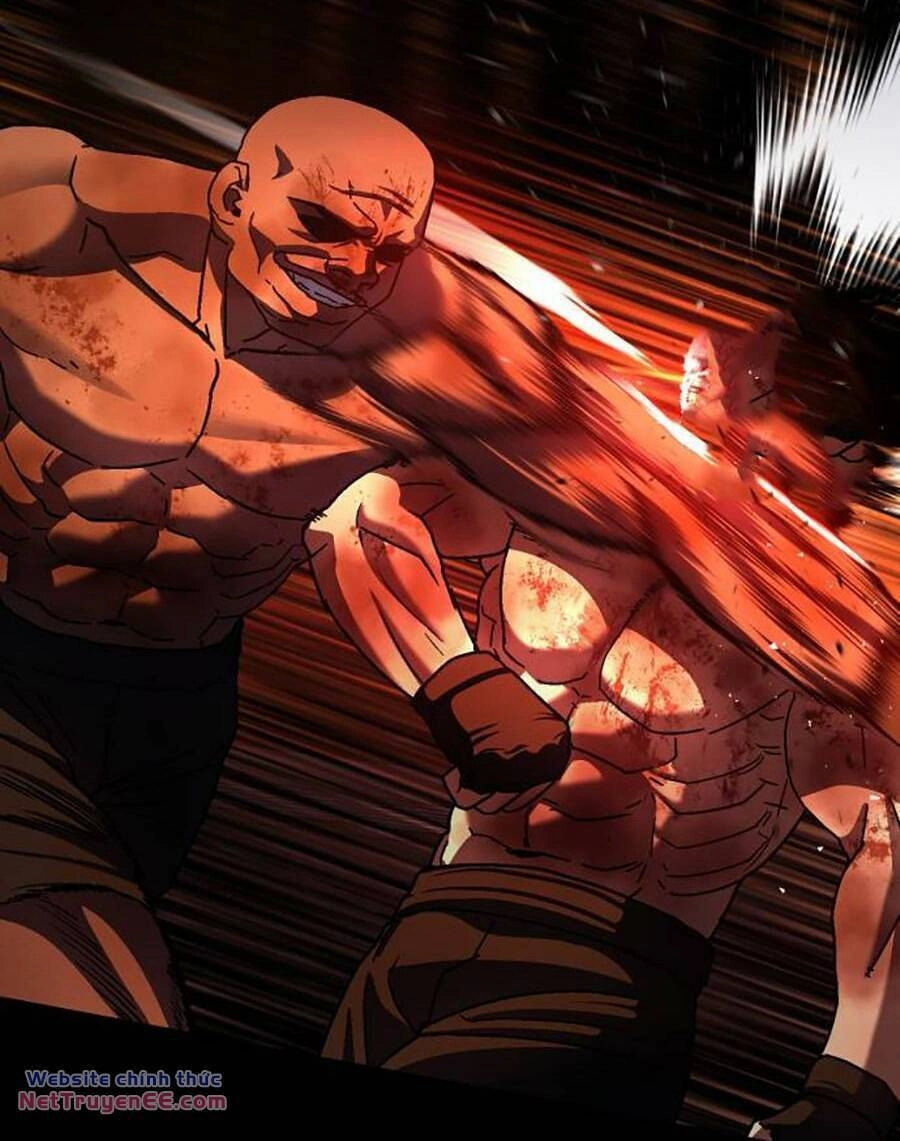 Võ Sĩ Vô Năng Chapter 7 - 148