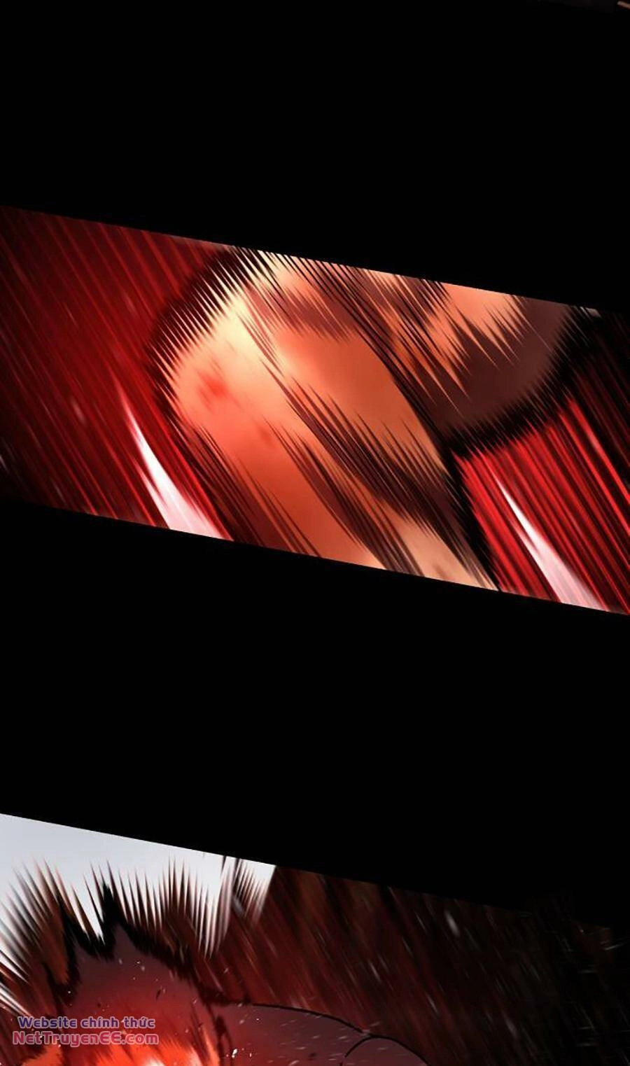 Võ Sĩ Vô Năng Chapter 7 - 149