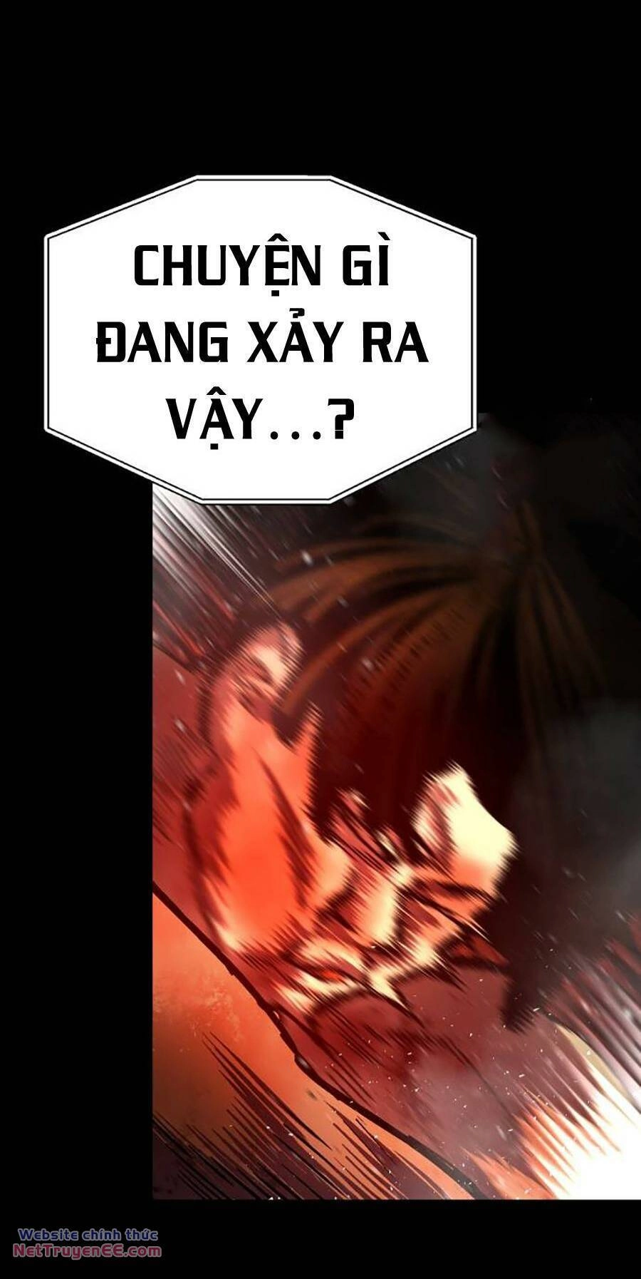 Võ Sĩ Vô Năng Chapter 7 - 152