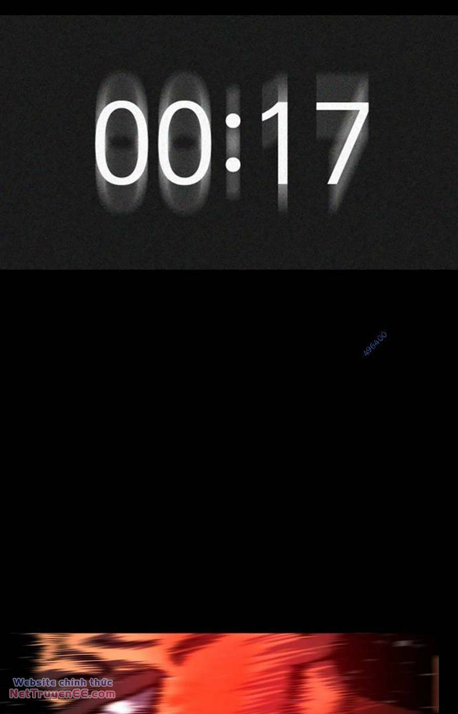 Võ Sĩ Vô Năng Chapter 7 - 160