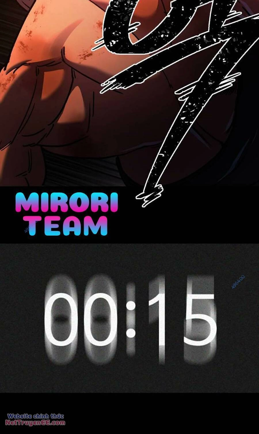 Võ Sĩ Vô Năng Chapter 7 - 163