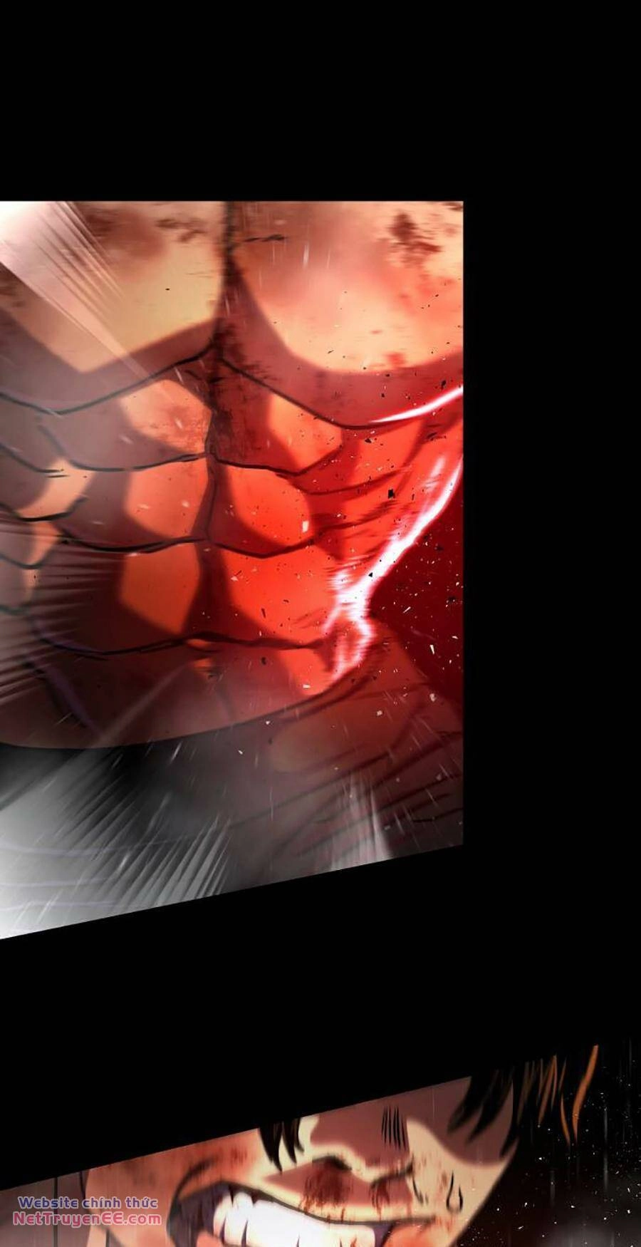 Võ Sĩ Vô Năng Chapter 7 - 164