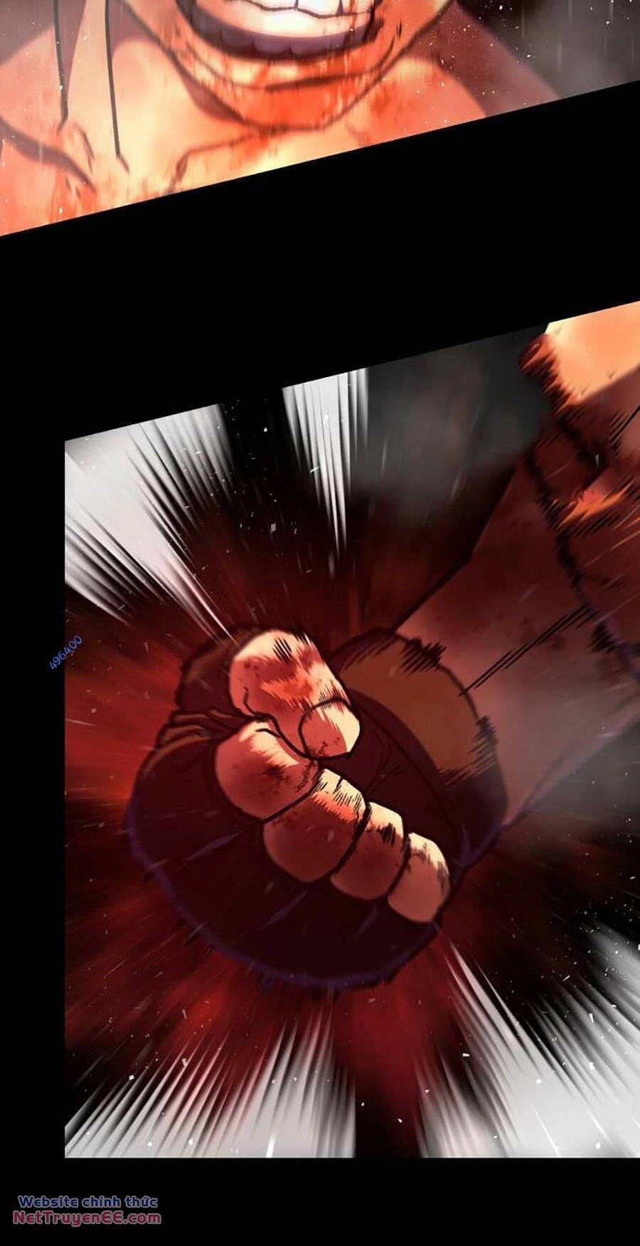 Võ Sĩ Vô Năng Chapter 7 - 165