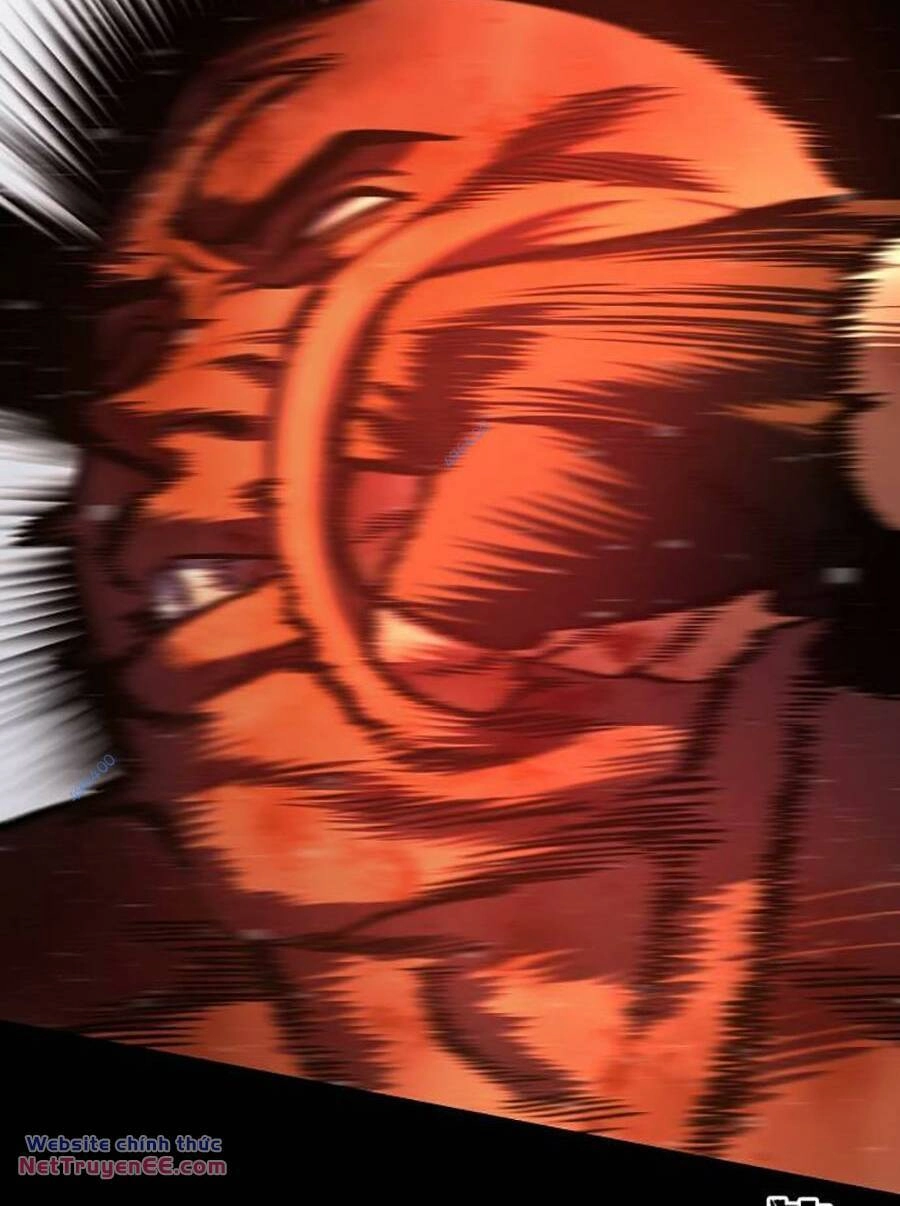 Võ Sĩ Vô Năng Chapter 7 - 168