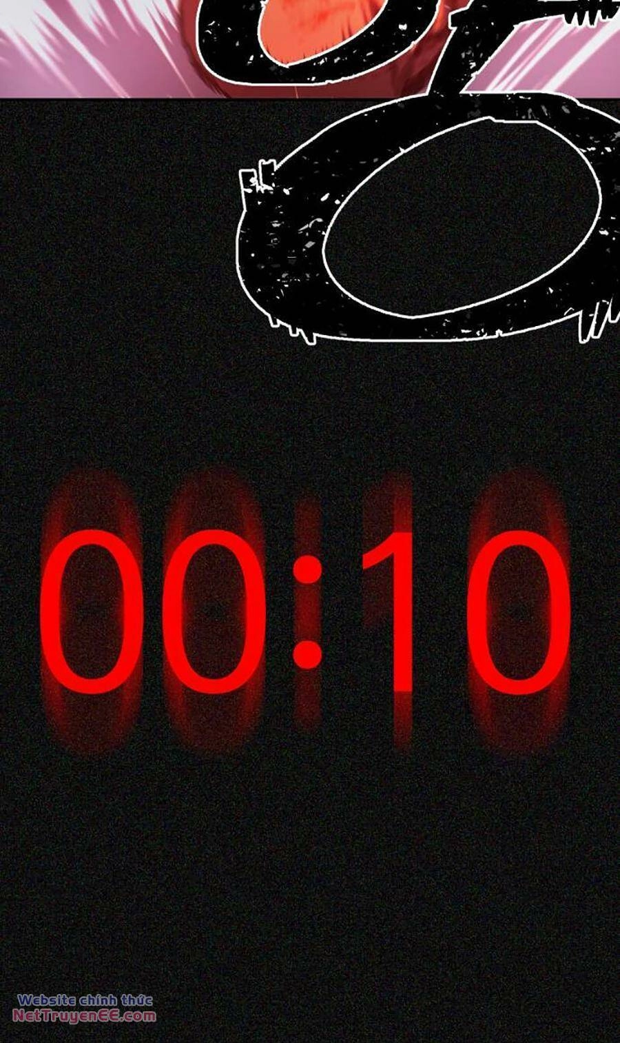 Võ Sĩ Vô Năng Chapter 7 - 170