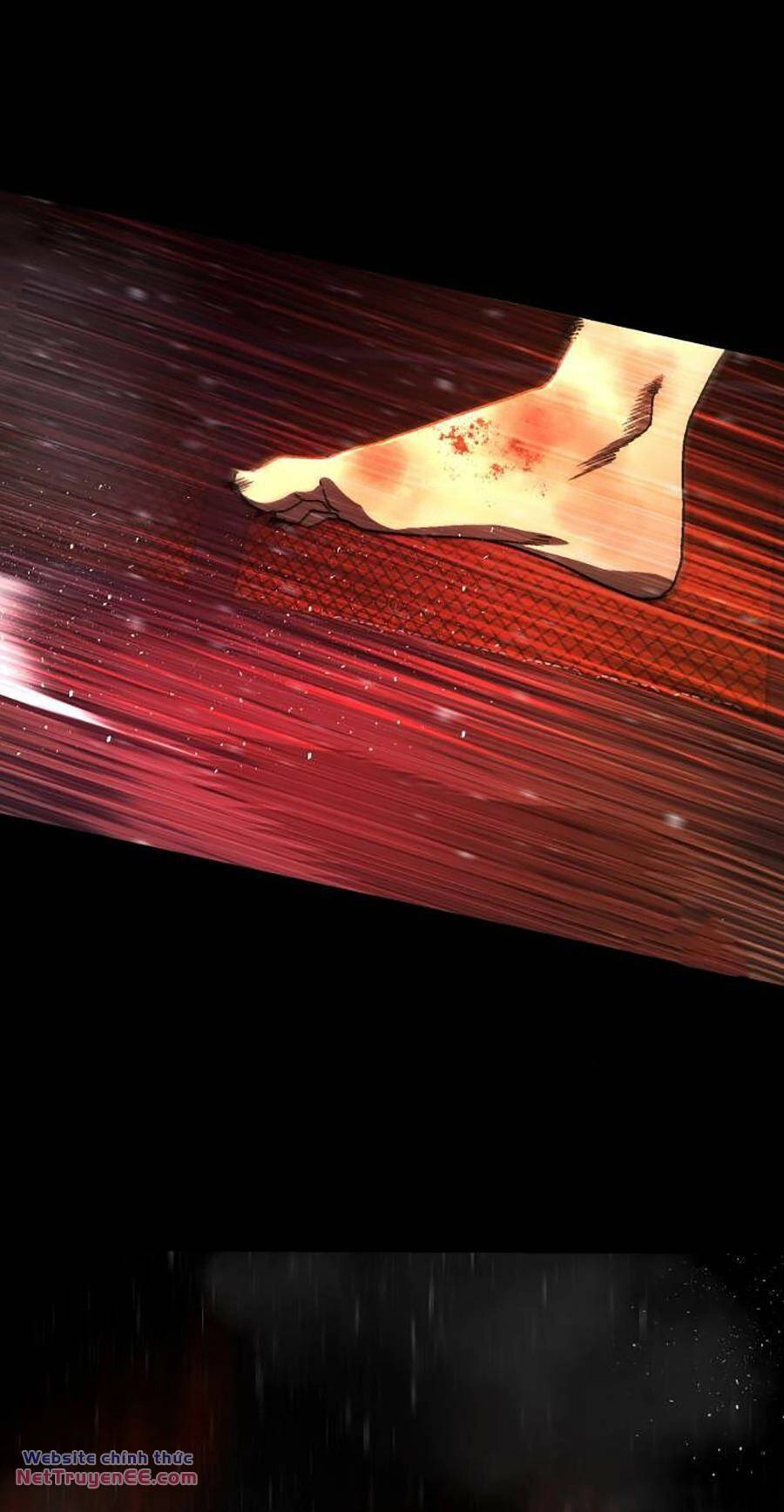 Võ Sĩ Vô Năng Chapter 7 - 176