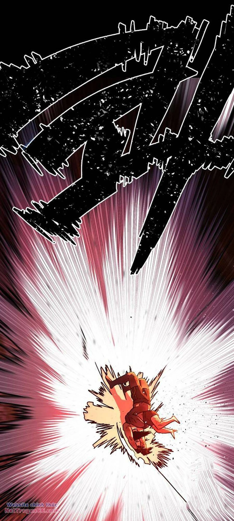 Võ Sĩ Vô Năng Chapter 7 - 178