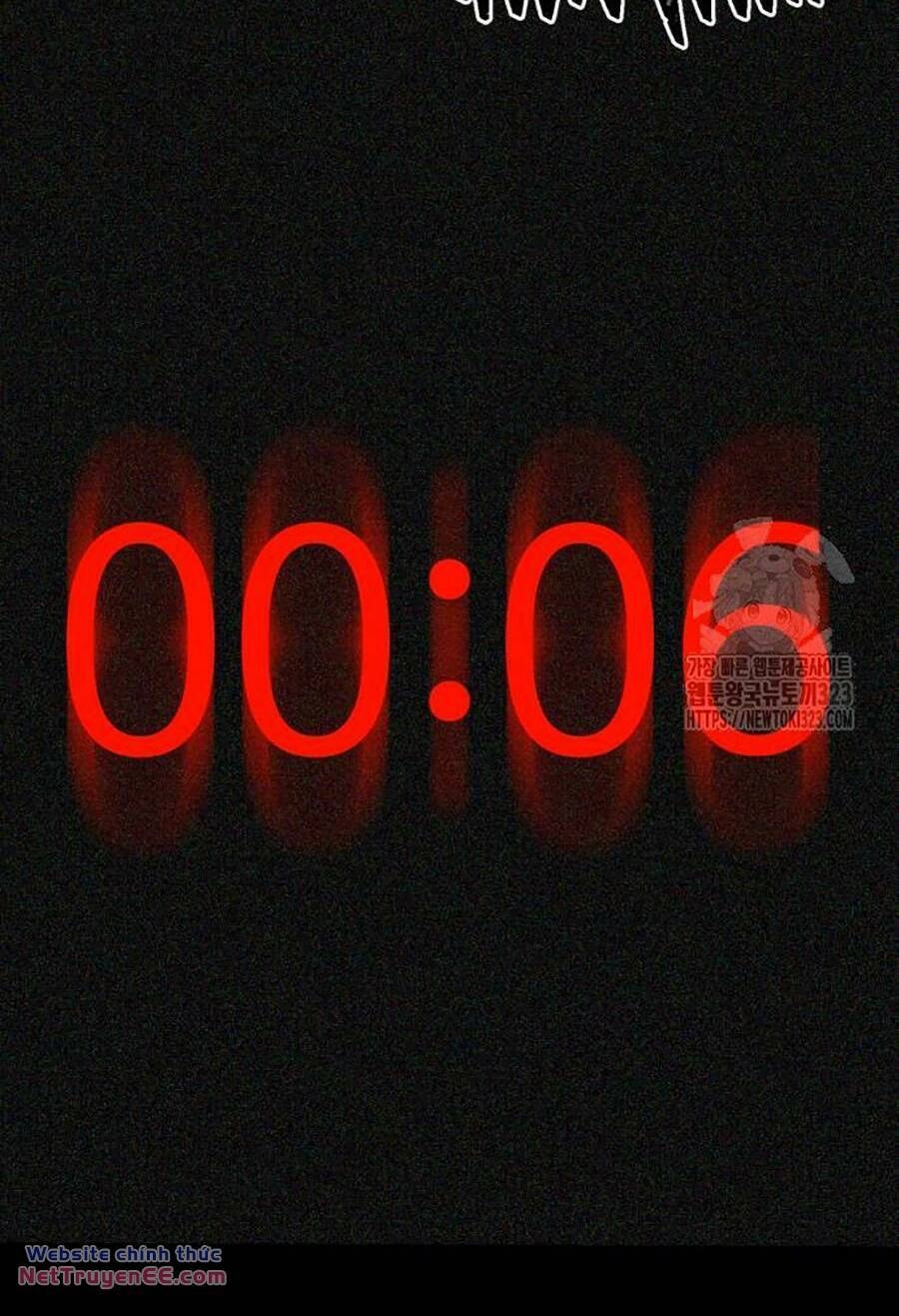 Võ Sĩ Vô Năng Chapter 7 - 180