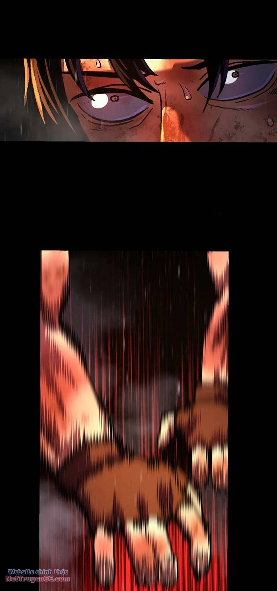 Võ Sĩ Vô Năng Chapter 7 - 183