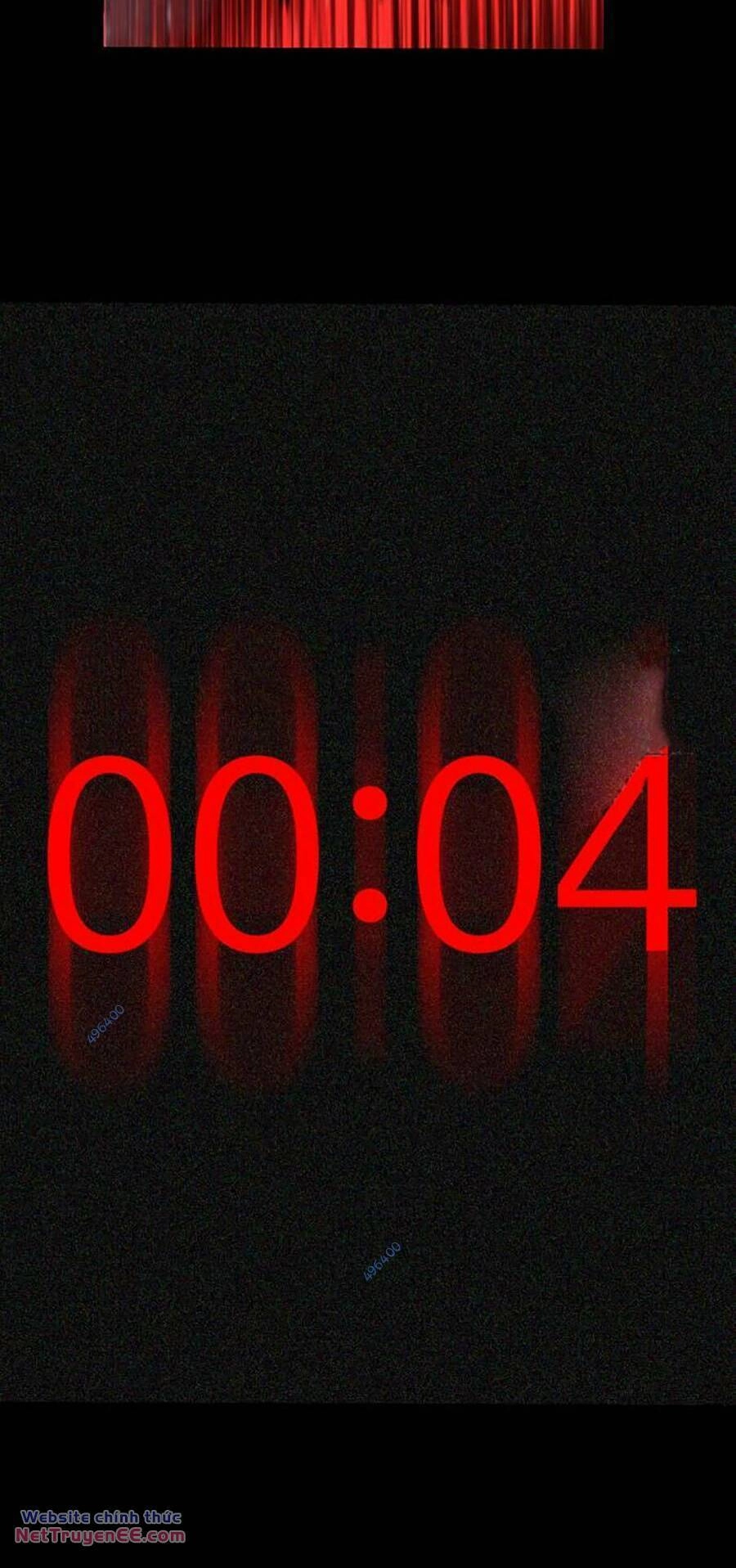 Võ Sĩ Vô Năng Chapter 7 - 184